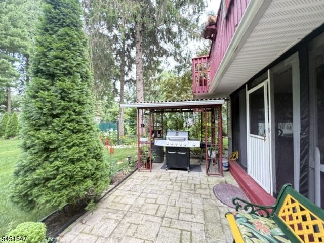 71 Beech Rd, Randolph Twp., NJ 07869