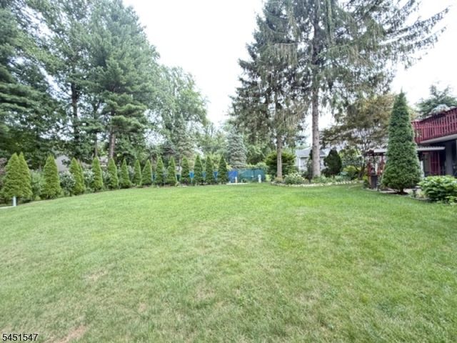 71 Beech Rd, Randolph Twp., NJ 07869