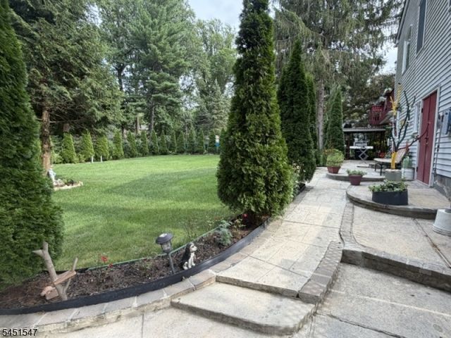 71 Beech Rd, Randolph Twp., NJ 07869