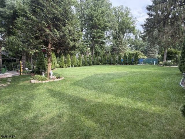71 Beech Rd, Randolph Twp., NJ 07869