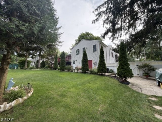71 Beech Rd, Randolph Twp., NJ 07869