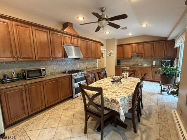 71 Beech Rd, Randolph Twp., NJ 07869