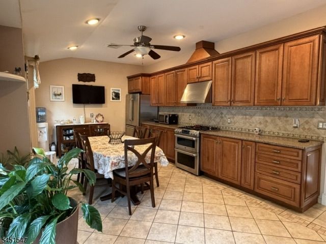 71 Beech Rd, Randolph Twp., NJ 07869