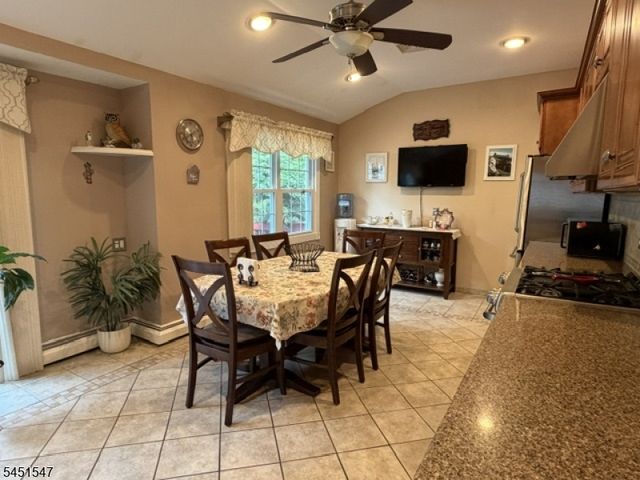 71 Beech Rd, Randolph Twp., NJ 07869