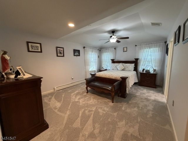 71 Beech Rd, Randolph Twp., NJ 07869