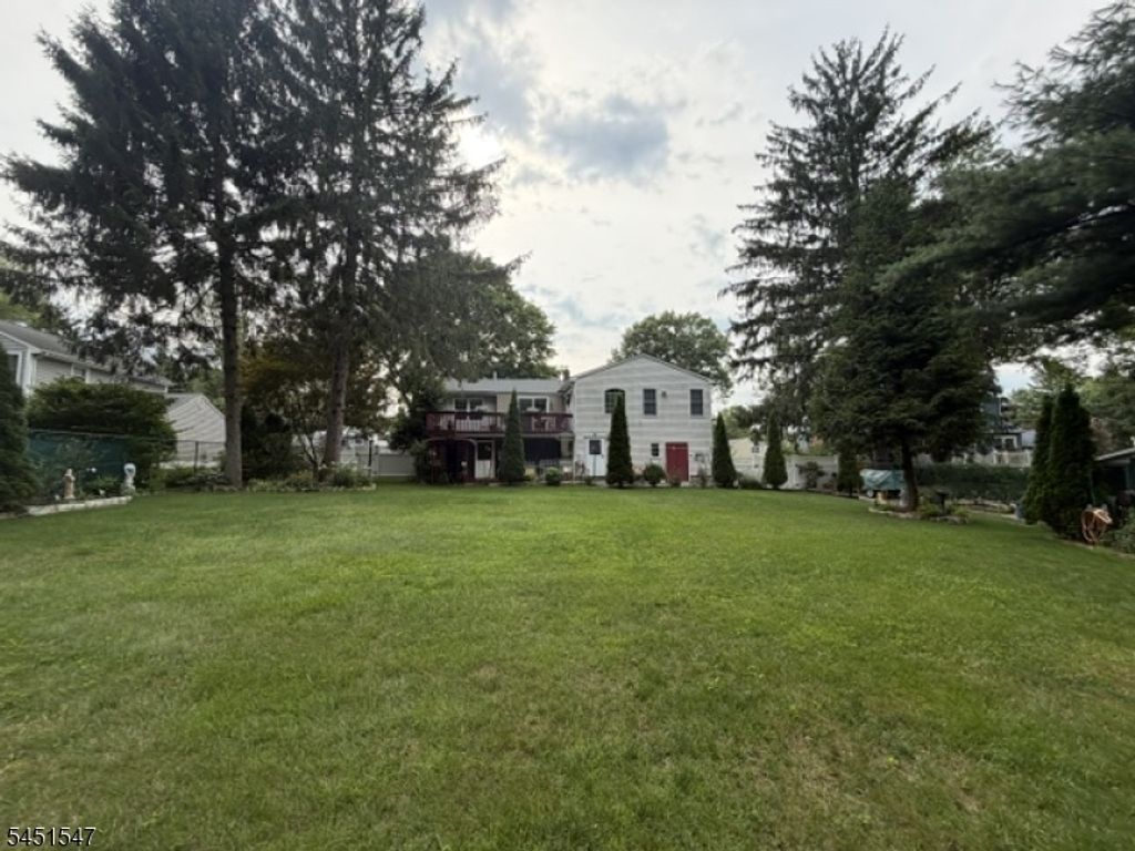 71 Beech Rd, Randolph Twp., NJ 07869 — photo 4