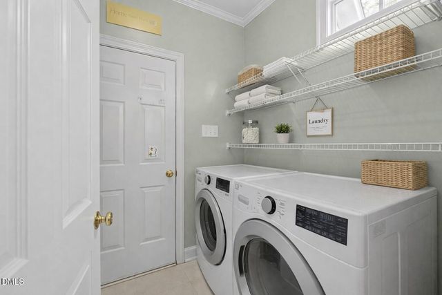 229 Flatrock Lane, Holly Springs, NC 27540