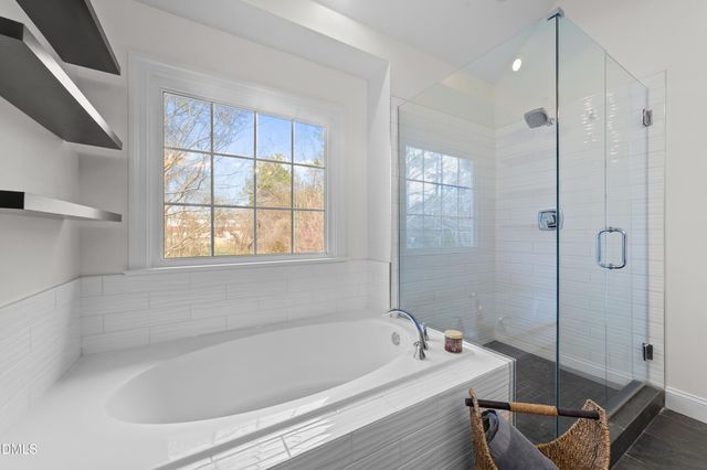 229 Flatrock Lane, Holly Springs, NC 27540