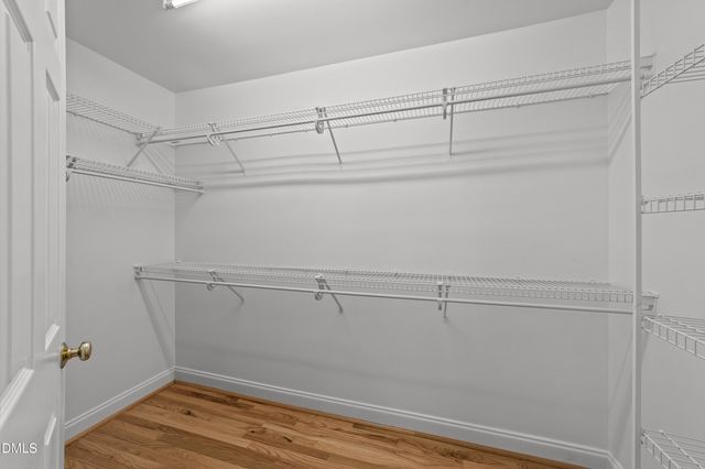 229 Flatrock Lane, Holly Springs, NC 27540