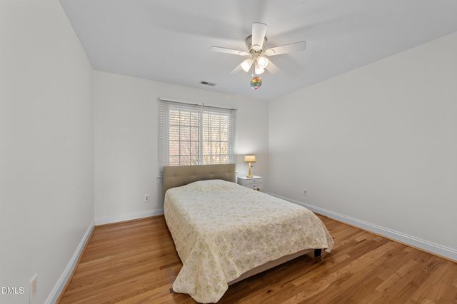 229 Flatrock Lane, Holly Springs, NC 27540