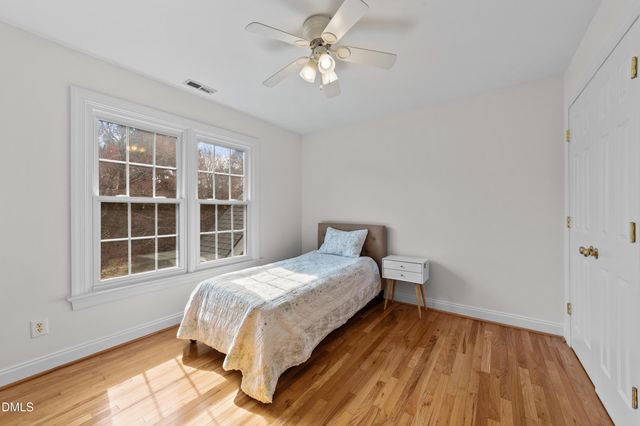 229 Flatrock Lane, Holly Springs, NC 27540