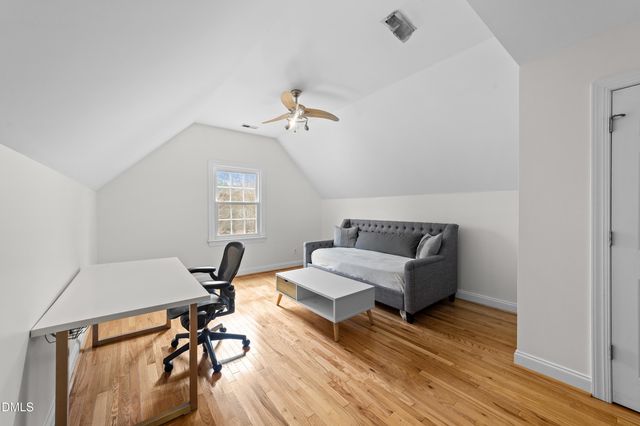 229 Flatrock Lane, Holly Springs, NC 27540