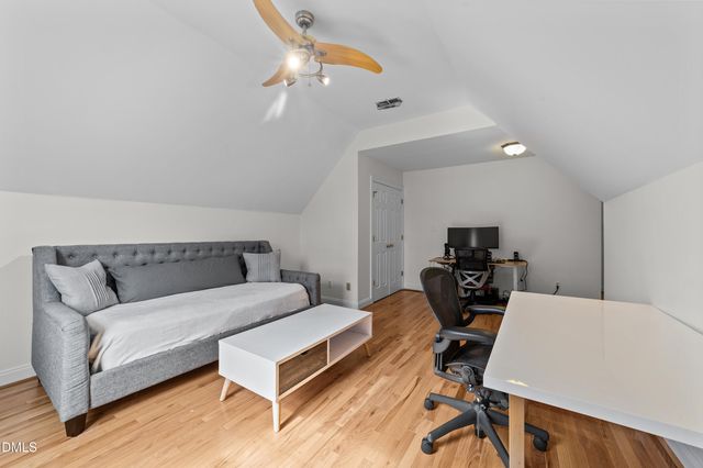 229 Flatrock Lane, Holly Springs, NC 27540