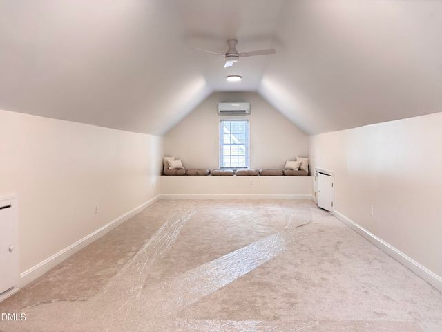 229 Flatrock Lane, Holly Springs, NC 27540