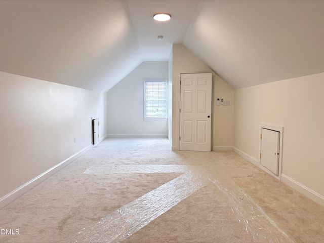 229 Flatrock Lane, Holly Springs, NC 27540