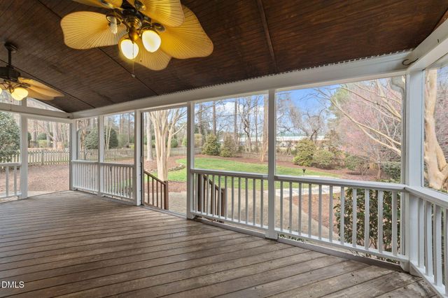 229 Flatrock Lane, Holly Springs, NC 27540