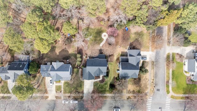 229 Flatrock Lane, Holly Springs, NC 27540
