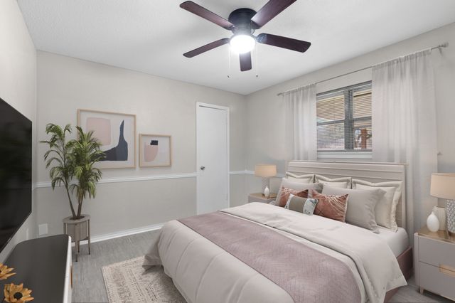 3709 Ashford Avenue, Fort Worth, TX 76133