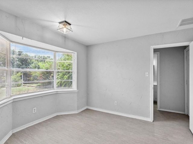 3709 Ashford Avenue, Fort Worth, TX 76133