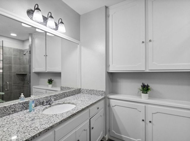 3709 Ashford Avenue, Fort Worth, TX 76133