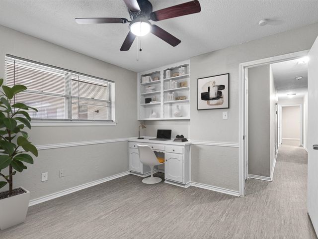 3709 Ashford Avenue, Fort Worth, TX 76133