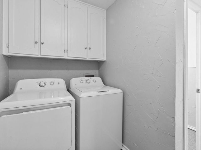 3709 Ashford Avenue, Fort Worth, TX 76133