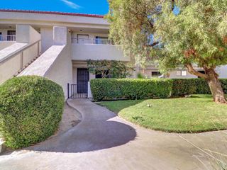 32505 Candlewood Drive 85, Cathedral City, CA 92234