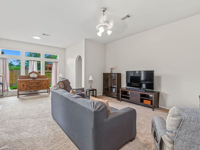 13415 Mesquite Stone Lane, Richmond, TX 77407