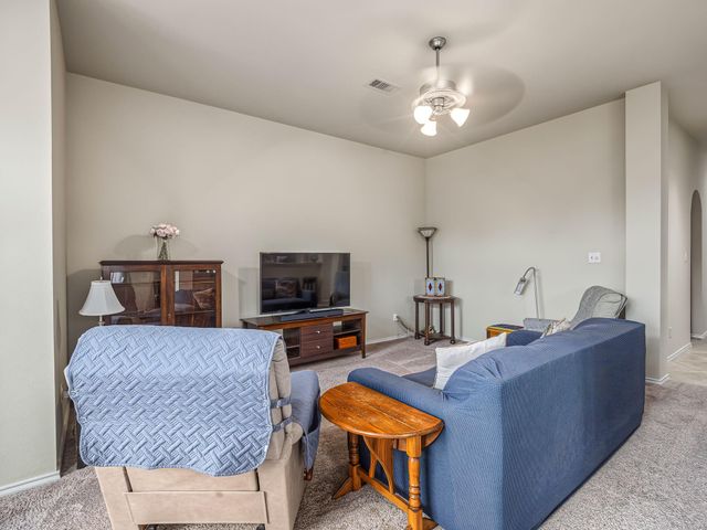 13415 Mesquite Stone Lane, Richmond, TX 77407