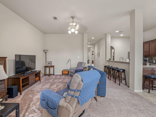 13415 Mesquite Stone Lane, Richmond, TX 77407