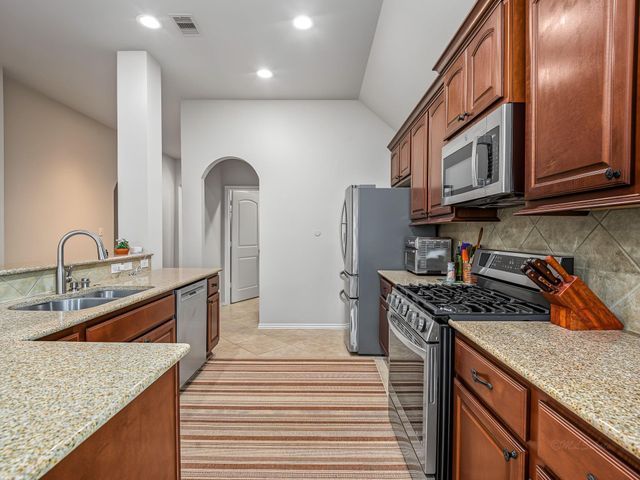 13415 Mesquite Stone Lane, Richmond, TX 77407