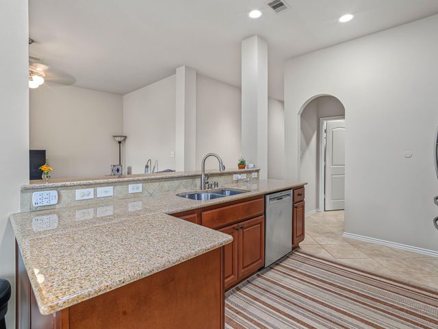 13415 Mesquite Stone Lane, Richmond, TX 77407