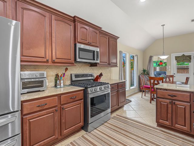13415 Mesquite Stone Lane, Richmond, TX 77407