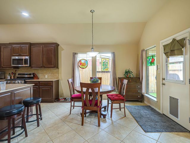 13415 Mesquite Stone Lane, Richmond, TX 77407