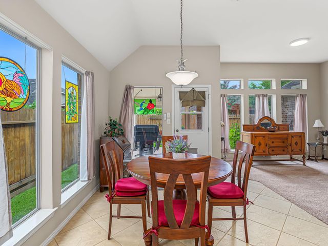 13415 Mesquite Stone Lane, Richmond, TX 77407