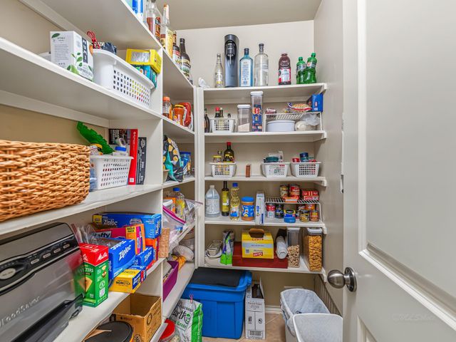 13415 Mesquite Stone Lane, Richmond, TX 77407
