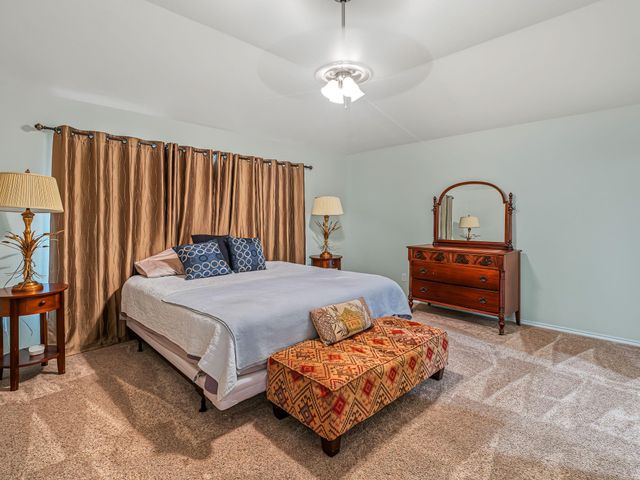 13415 Mesquite Stone Lane, Richmond, TX 77407