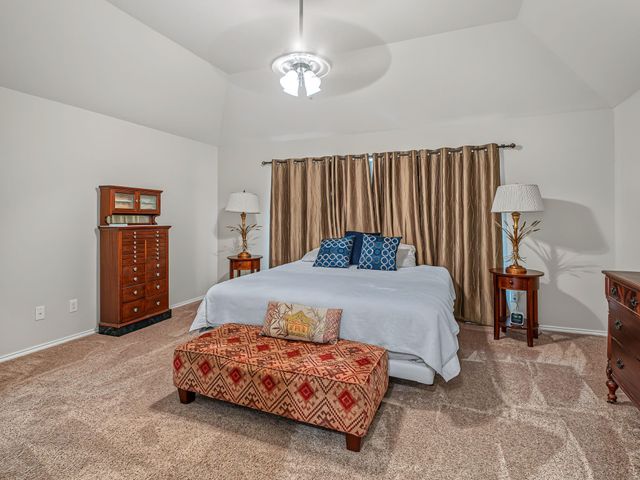 13415 Mesquite Stone Lane, Richmond, TX 77407