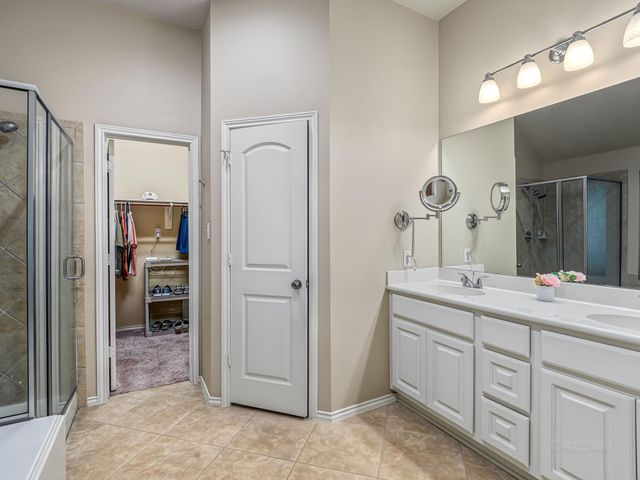 13415 Mesquite Stone Lane, Richmond, TX 77407