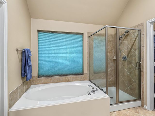 13415 Mesquite Stone Lane, Richmond, TX 77407