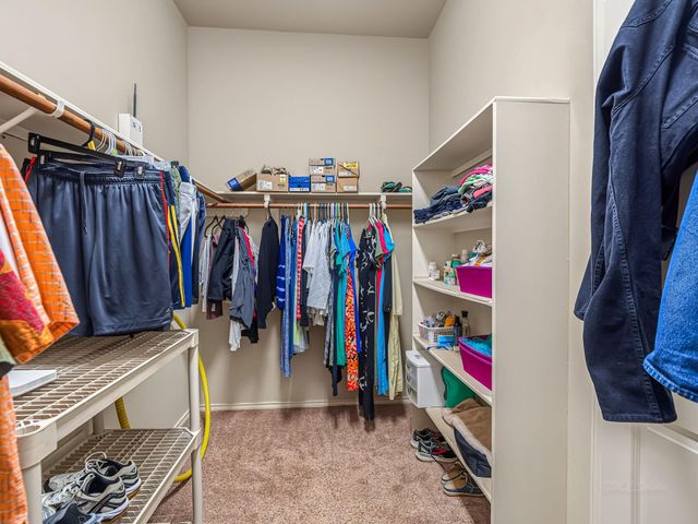 13415 Mesquite Stone Lane, Richmond, TX 77407