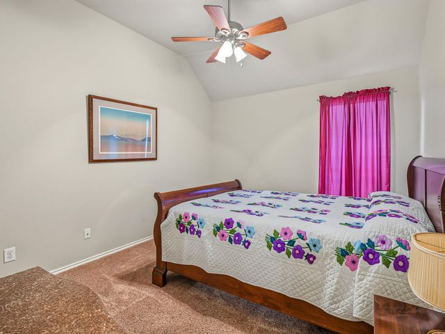 13415 Mesquite Stone Lane, Richmond, TX 77407