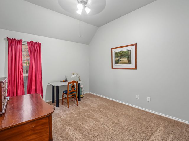 13415 Mesquite Stone Lane, Richmond, TX 77407