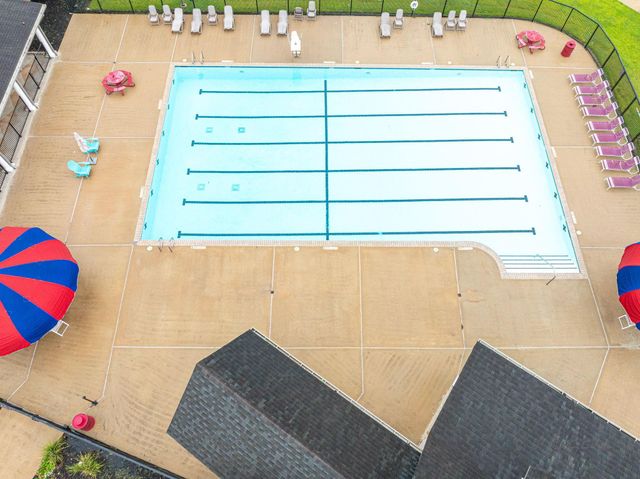 13415 Mesquite Stone Lane, Richmond, TX 77407