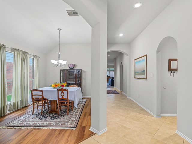 13415 Mesquite Stone Lane, Richmond, TX 77407