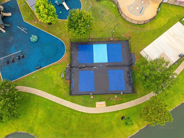 13415 Mesquite Stone Lane, Richmond, TX 77407