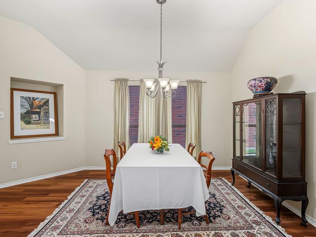 13415 Mesquite Stone Lane, Richmond, TX 77407