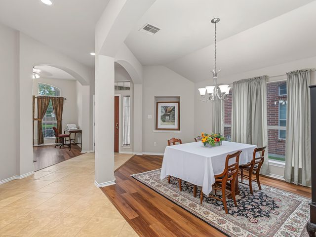 13415 Mesquite Stone Lane, Richmond, TX 77407