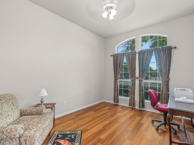 13415 Mesquite Stone Lane, Richmond, TX 77407