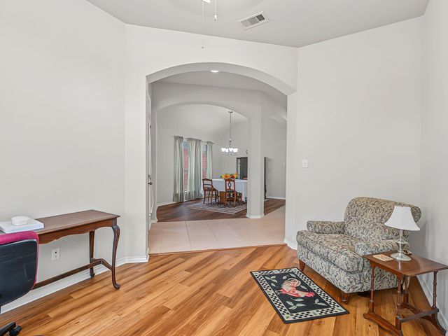 13415 Mesquite Stone Lane, Richmond, TX 77407